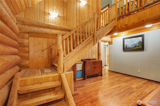 2548 NE Rachels Lane, Poulsbo, WA 98370