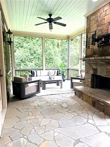 4218 River District Drive, Duluth, GA 30096