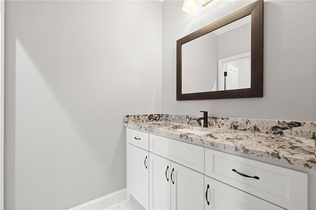 4218 River District Drive, Duluth, GA 30096