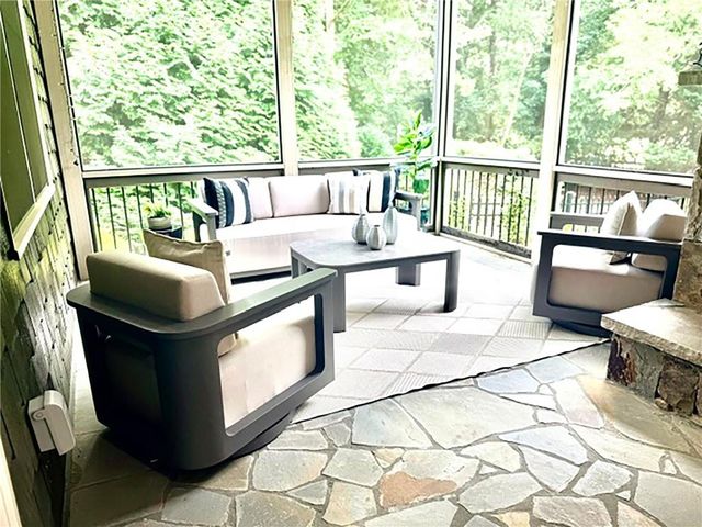 4218 River District Drive, Duluth, GA 30096