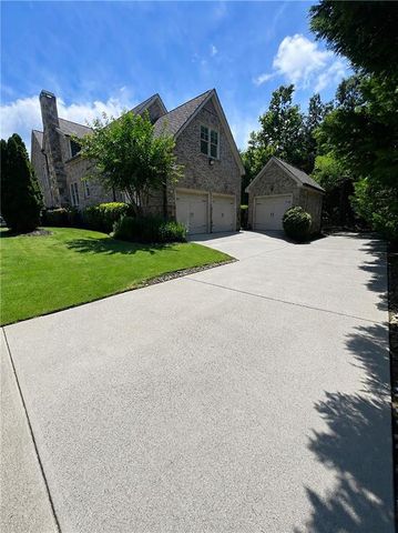 4218 River District Drive, Duluth, GA 30096