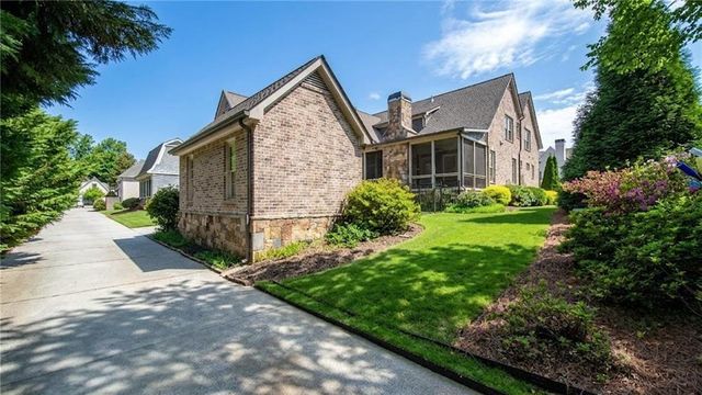 4218 River District Drive, Duluth, GA 30096