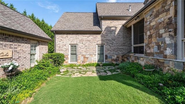 4218 River District Drive, Duluth, GA 30096
