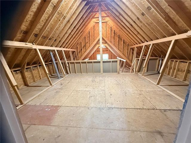 4218 River District Drive, Duluth, GA 30096