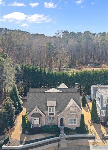 4218 River District Drive, Duluth, GA 30096