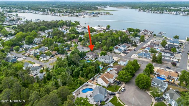 271 Kettle Creek Road, Toms River, NJ 08753
