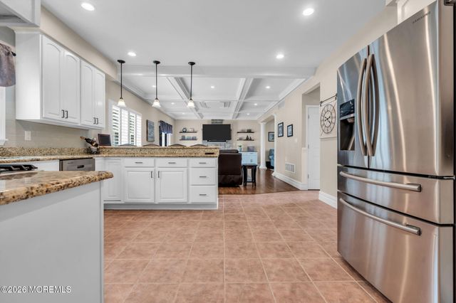271 Kettle Creek Road, Toms River, NJ 08753