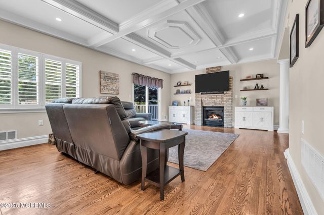 271 Kettle Creek Road, Toms River, NJ 08753