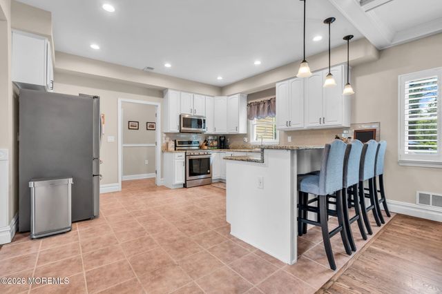 271 Kettle Creek Road, Toms River, NJ 08753