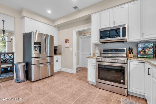 271 Kettle Creek Road, Toms River, NJ 08753