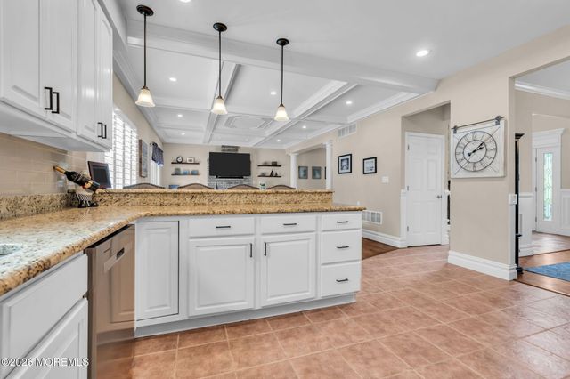 271 Kettle Creek Road, Toms River, NJ 08753