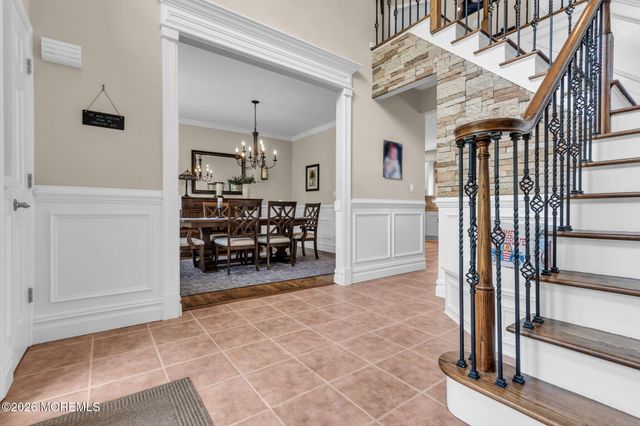 271 Kettle Creek Road, Toms River, NJ 08753