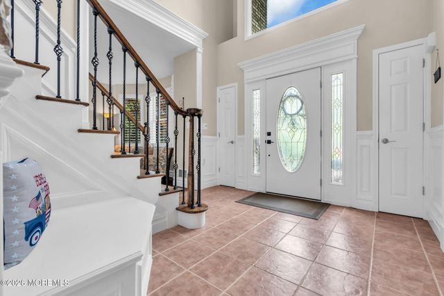 271 Kettle Creek Road, Toms River, NJ 08753