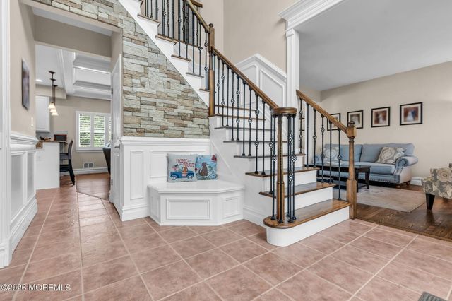 271 Kettle Creek Road, Toms River, NJ 08753