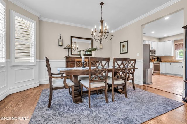 271 Kettle Creek Road, Toms River, NJ 08753