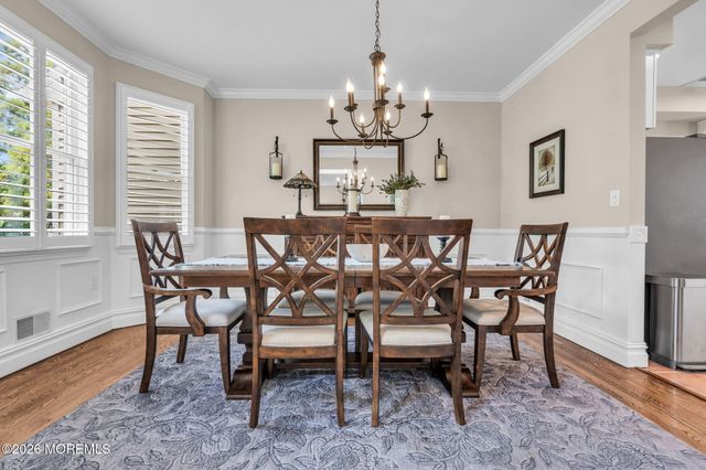 271 Kettle Creek Road, Toms River, NJ 08753