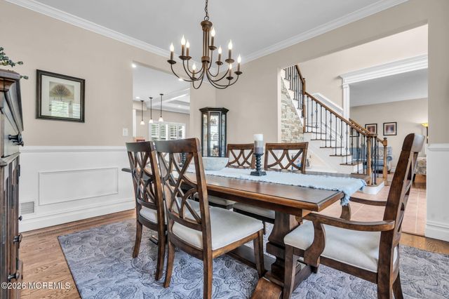 271 Kettle Creek Road, Toms River, NJ 08753
