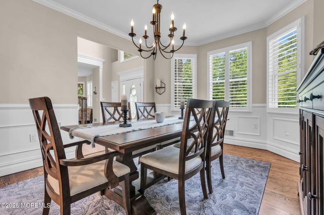 271 Kettle Creek Road, Toms River, NJ 08753