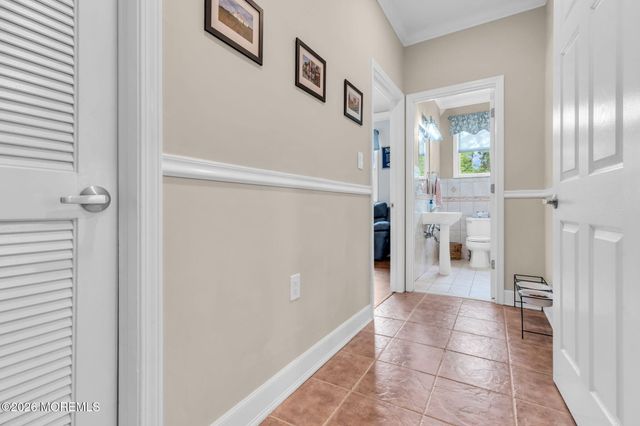 271 Kettle Creek Road, Toms River, NJ 08753