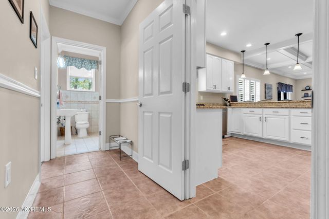 271 Kettle Creek Road, Toms River, NJ 08753