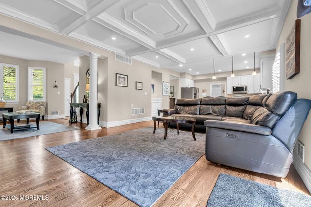271 Kettle Creek Road, Toms River, NJ 08753