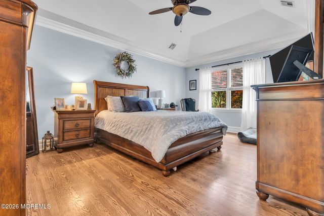 271 Kettle Creek Road, Toms River, NJ 08753