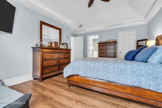 271 Kettle Creek Road, Toms River, NJ 08753
