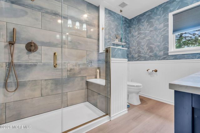 271 Kettle Creek Road, Toms River, NJ 08753