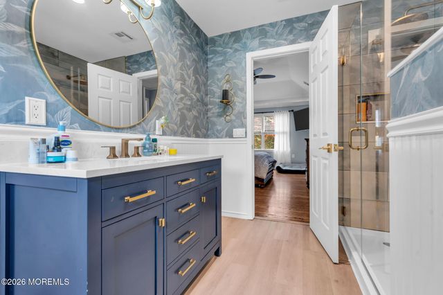 271 Kettle Creek Road, Toms River, NJ 08753