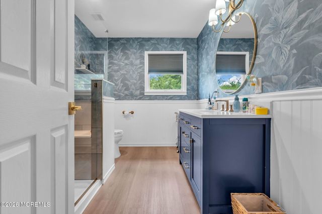 271 Kettle Creek Road, Toms River, NJ 08753