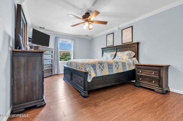 271 Kettle Creek Road, Toms River, NJ 08753