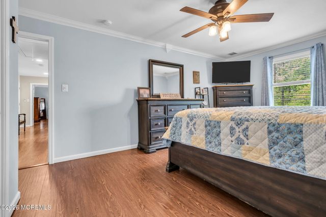 271 Kettle Creek Road, Toms River, NJ 08753