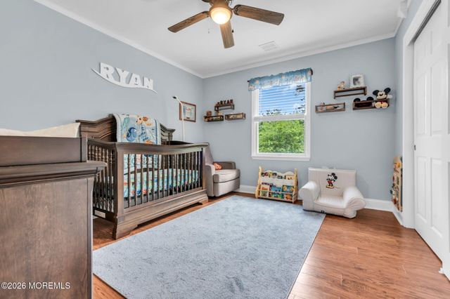 271 Kettle Creek Road, Toms River, NJ 08753