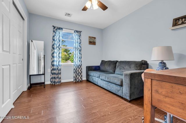 271 Kettle Creek Road, Toms River, NJ 08753