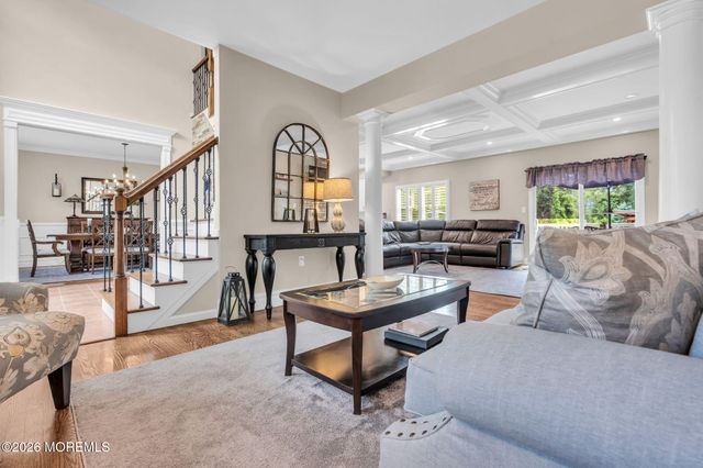 271 Kettle Creek Road, Toms River, NJ 08753