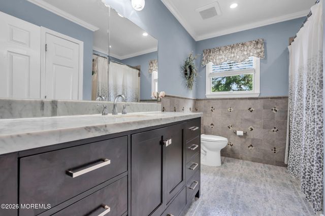 271 Kettle Creek Road, Toms River, NJ 08753