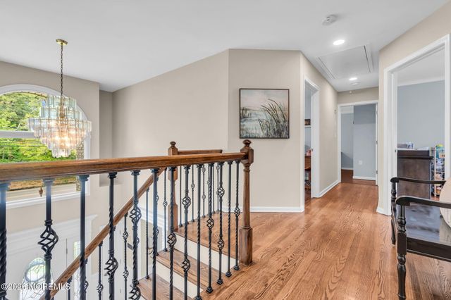 271 Kettle Creek Road, Toms River, NJ 08753
