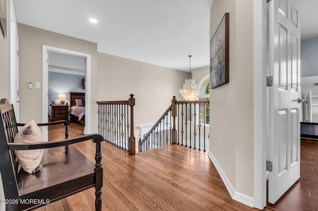 271 Kettle Creek Road, Toms River, NJ 08753