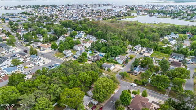 271 Kettle Creek Road, Toms River, NJ 08753