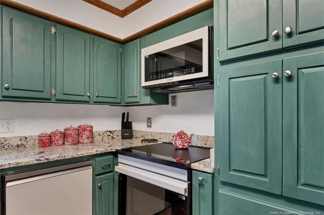 7266 Pleasant Hope Rd Road, Fairmont, NC 28340