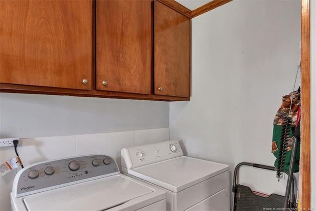 7266 Pleasant Hope Rd Road, Fairmont, NC 28340