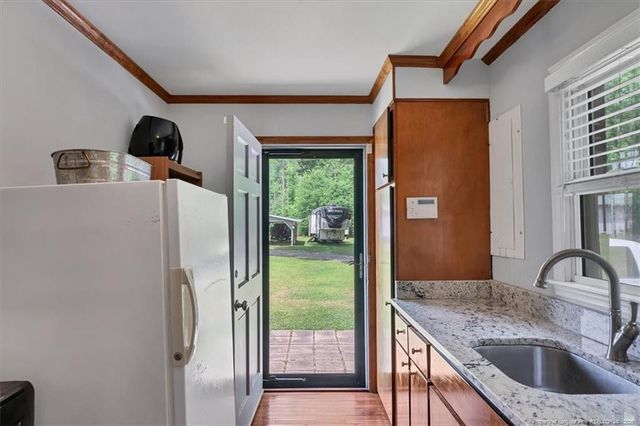 7266 Pleasant Hope Rd Road, Fairmont, NC 28340