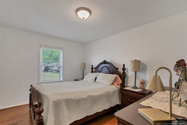 7266 Pleasant Hope Rd Road, Fairmont, NC 28340