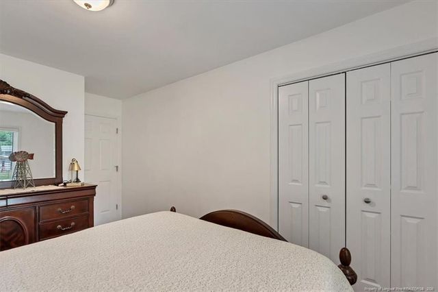 7266 Pleasant Hope Rd Road, Fairmont, NC 28340