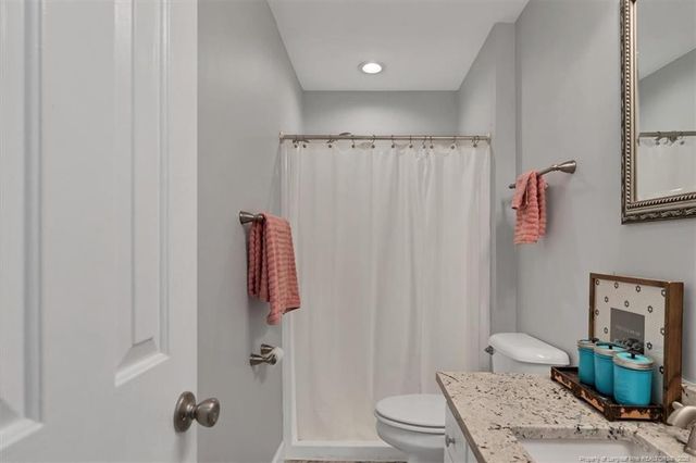 7266 Pleasant Hope Rd Road, Fairmont, NC 28340
