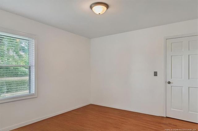 7266 Pleasant Hope Rd Road, Fairmont, NC 28340
