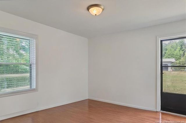7266 Pleasant Hope Rd Road, Fairmont, NC 28340