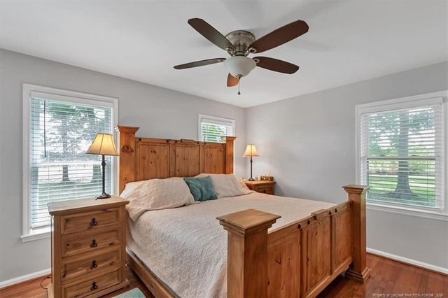 7266 Pleasant Hope Rd Road, Fairmont, NC 28340