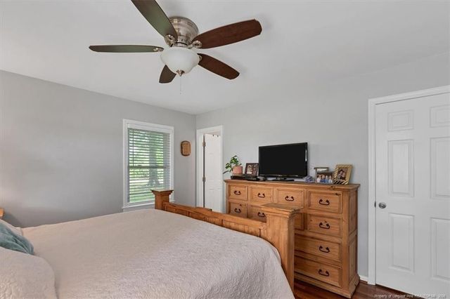 7266 Pleasant Hope Rd Road, Fairmont, NC 28340
