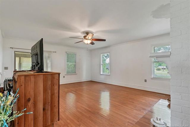 7266 Pleasant Hope Rd Road, Fairmont, NC 28340
